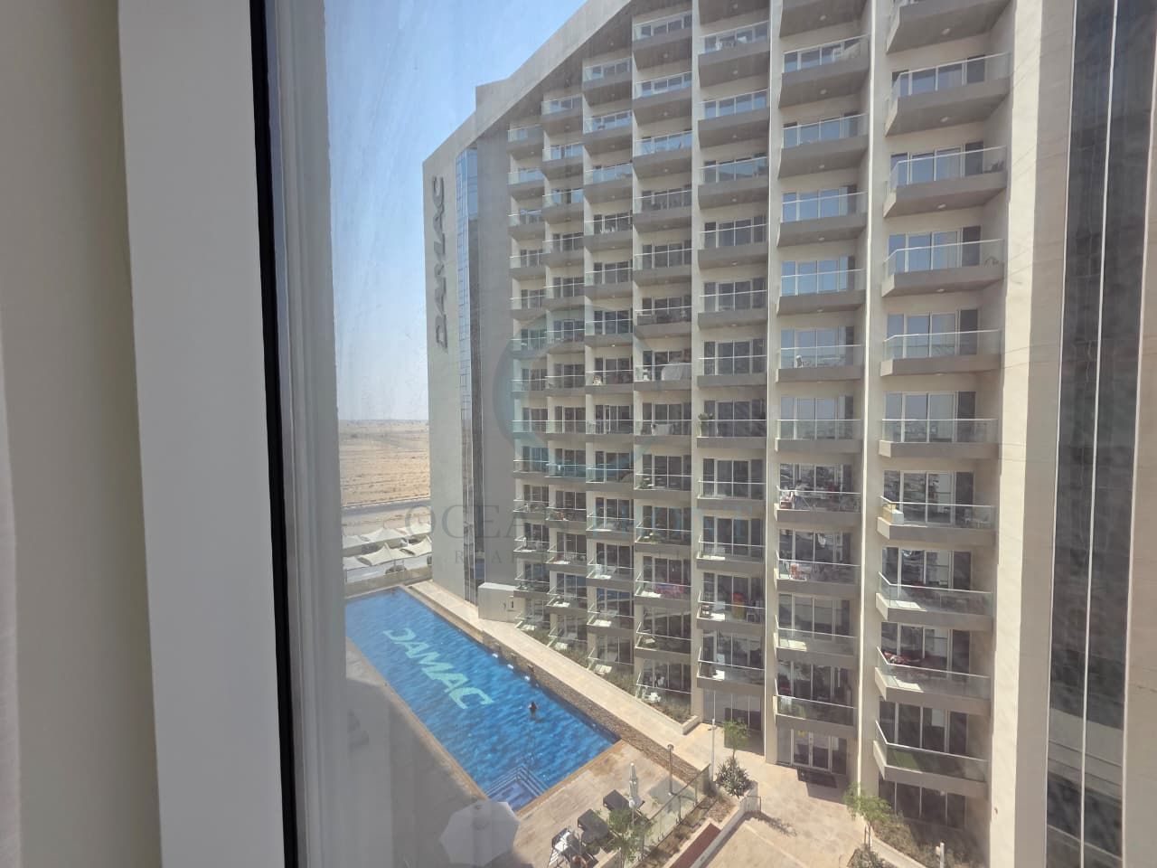 Most cheapest in the Market I Partial pool view