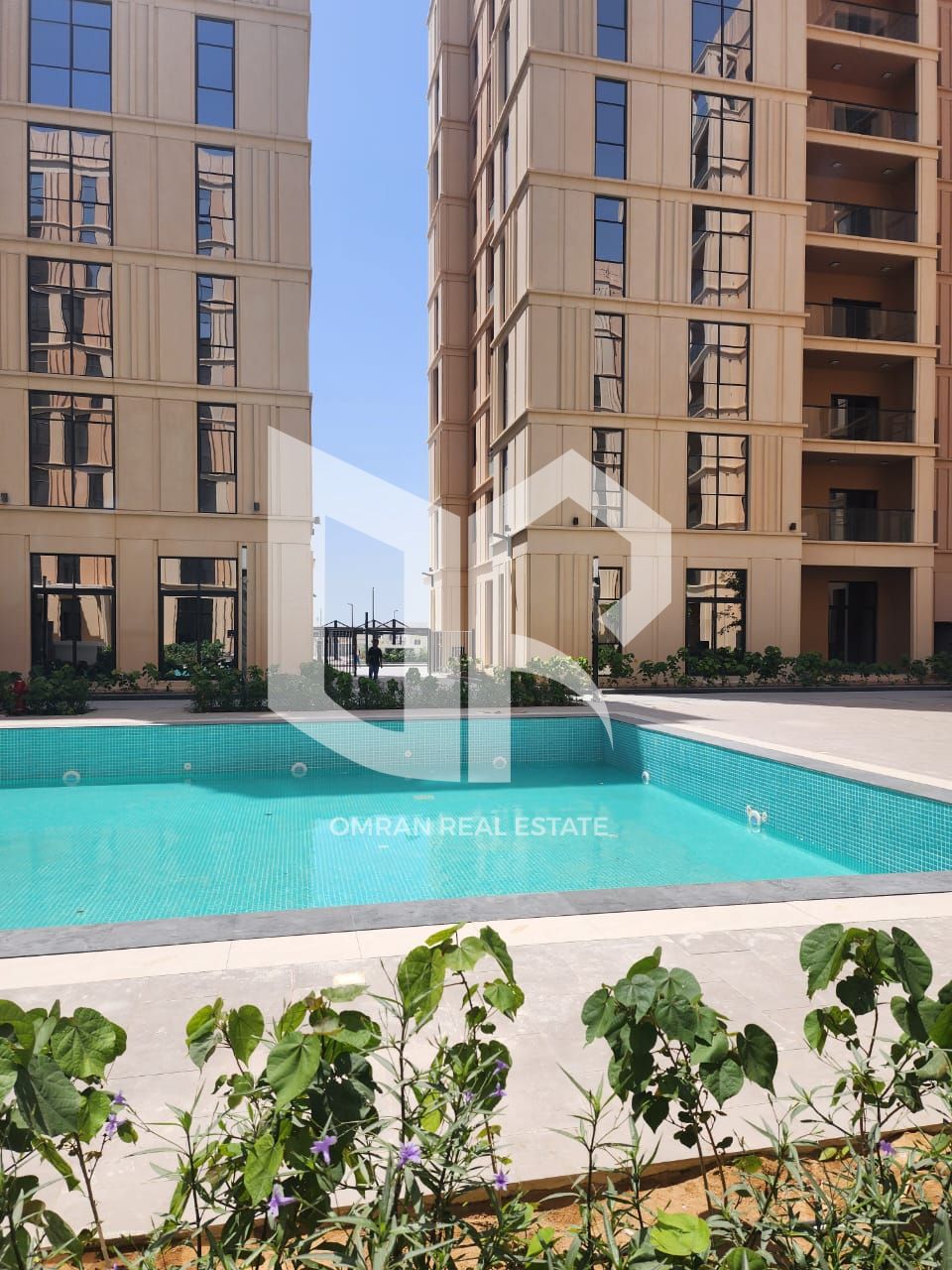 An unrepeatable investment opportunity: a studio in Al Mamsha at a bargain price | and an excellent rental return