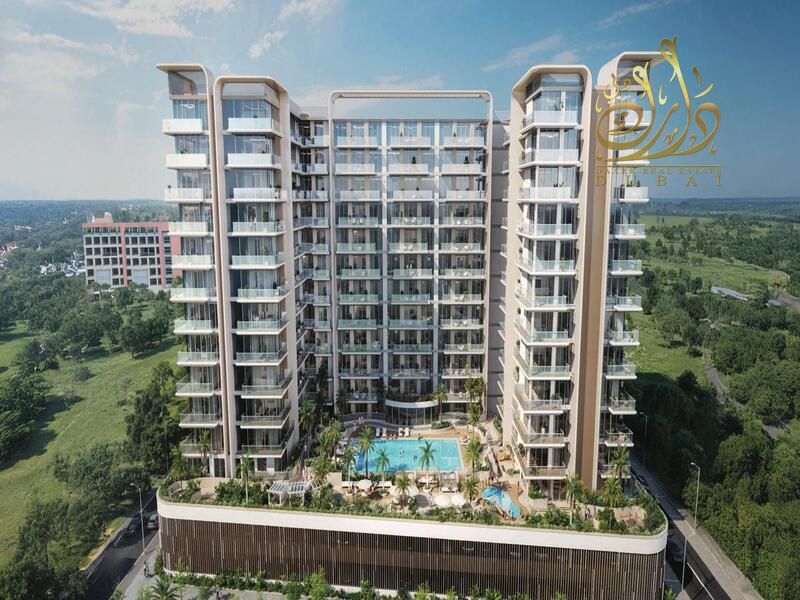 INVESTOR HOT DEAL | WALK TO METRO | FEW LEFT