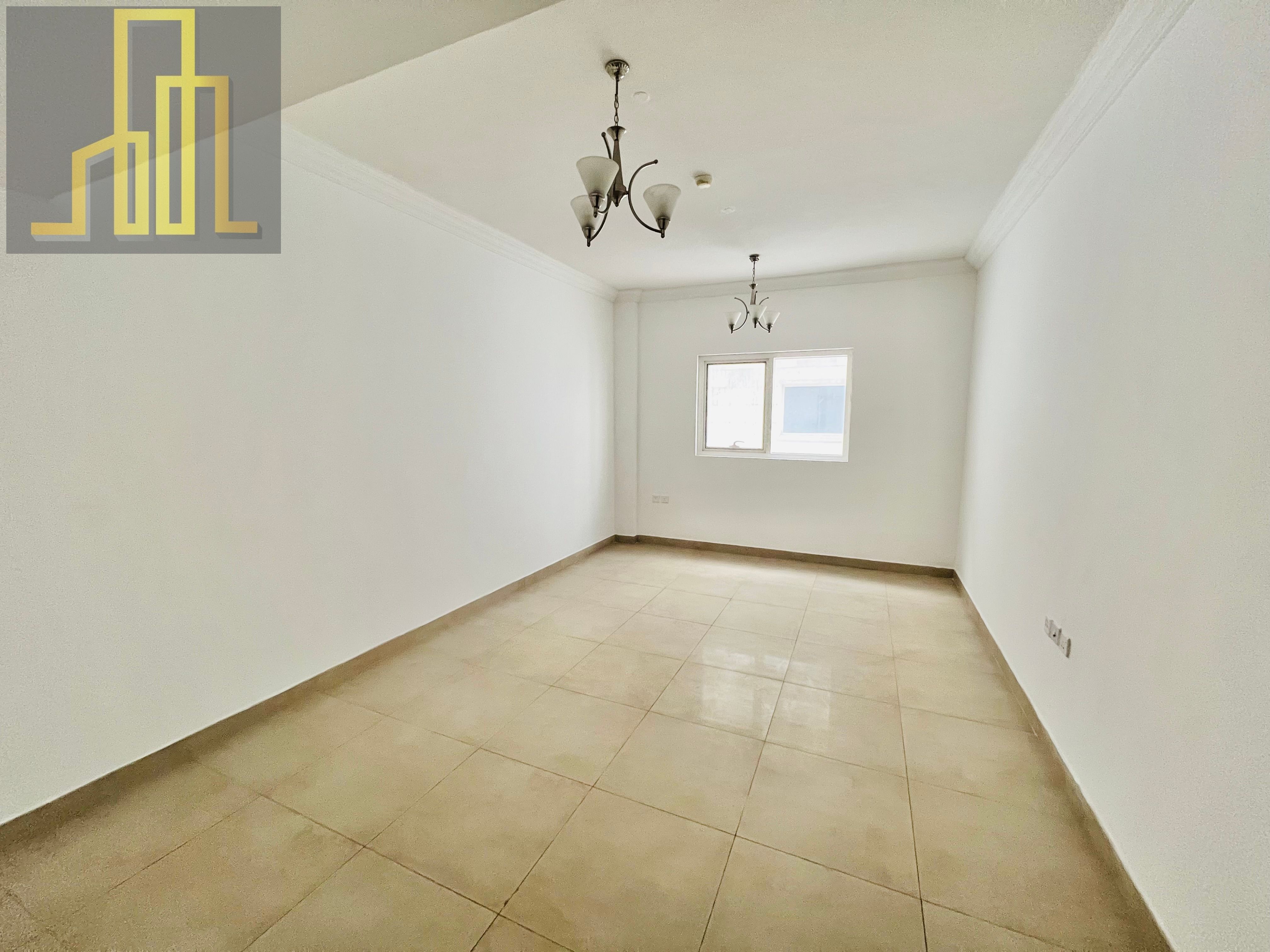 Luxury 2Bhk Appertment | Only for family | With parking | 48,999