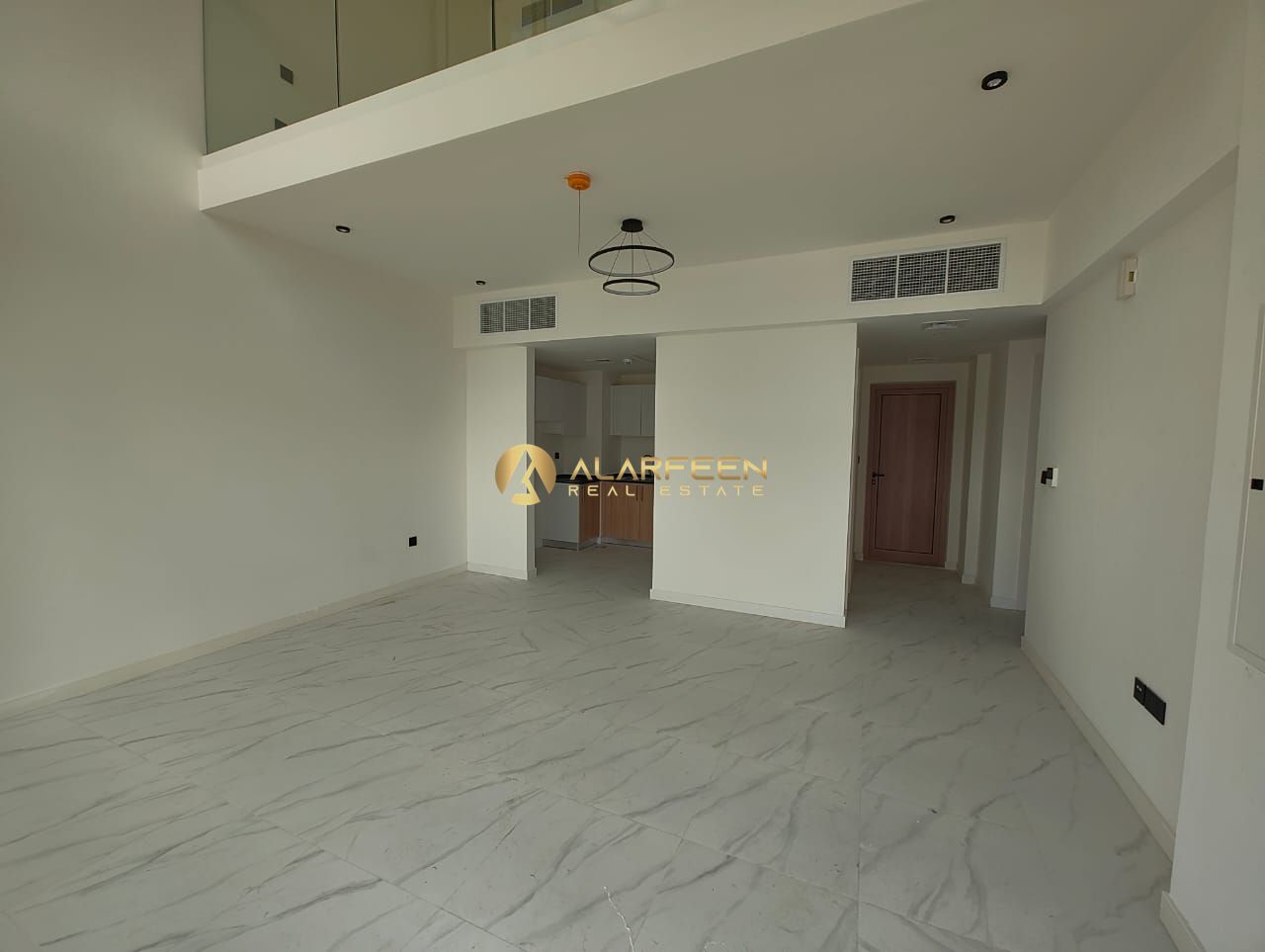 3Br+maid | Community View | Call Now