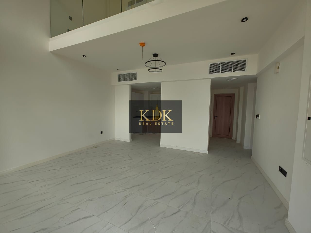 Community View | 3Br+maid | Call Now