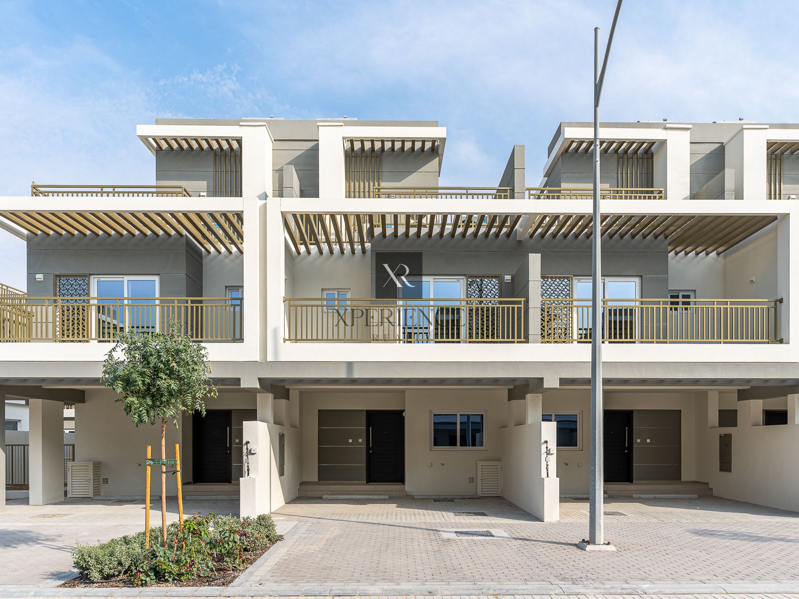 CLOSE TO MALIBU BEACH | BRAND NEW | NEW KITCHEN | RESALE