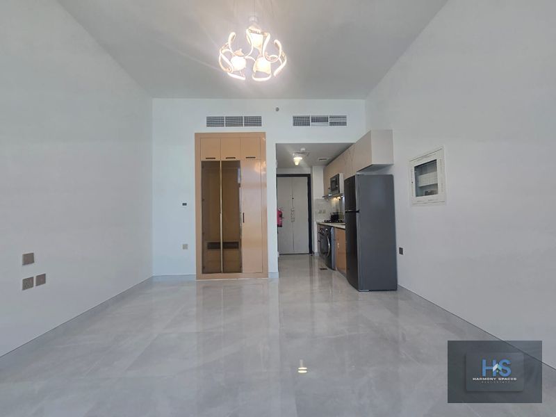 Brand New | Spacious Layout | Prime Location