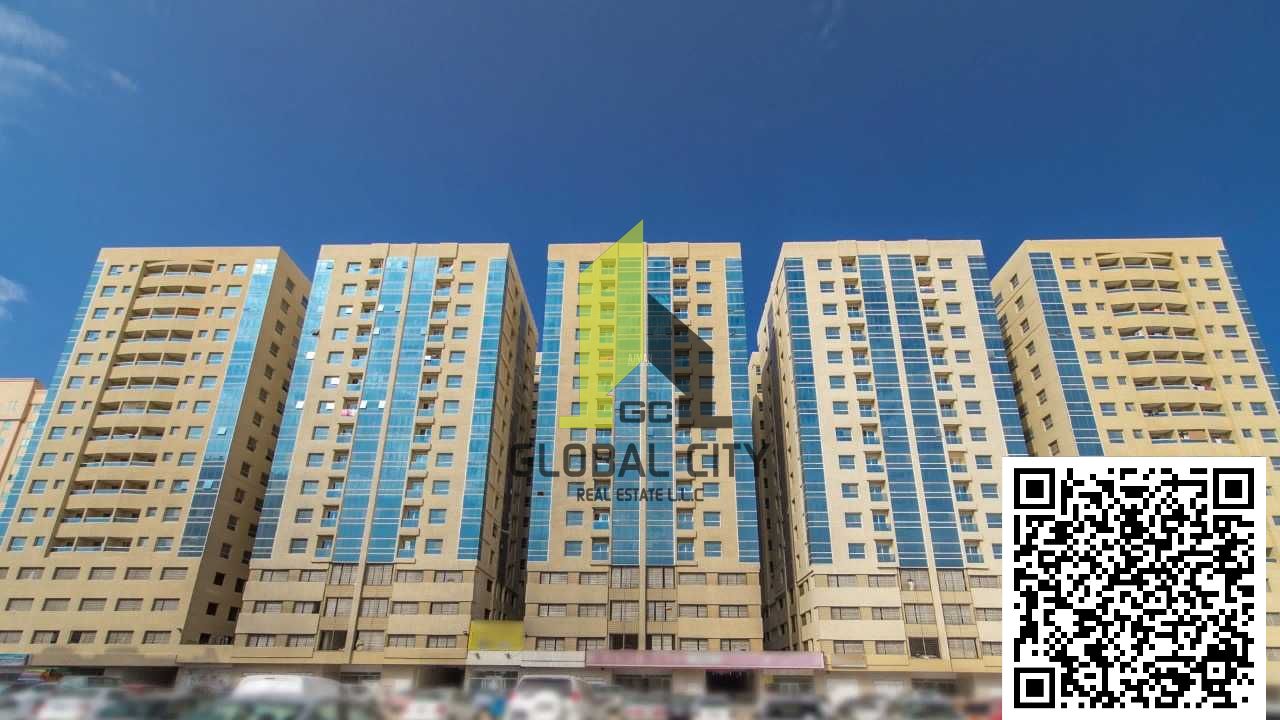 FULLY FURNISHED 2BHK APARTMENT FOR SALE IN ALMOND TOWERS A4 , TOTAL AREA SQFT 1,079 , WELL FURNISHED APARTMENT , WITH PARKING , CLOSE KITCHEN ,,,,,,,,