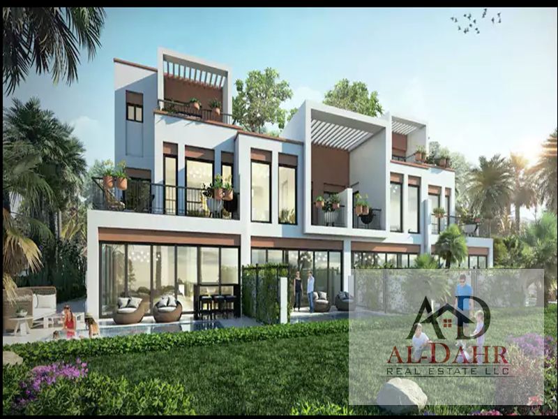 Genuine SALE | Good Location | Close to Central Hub