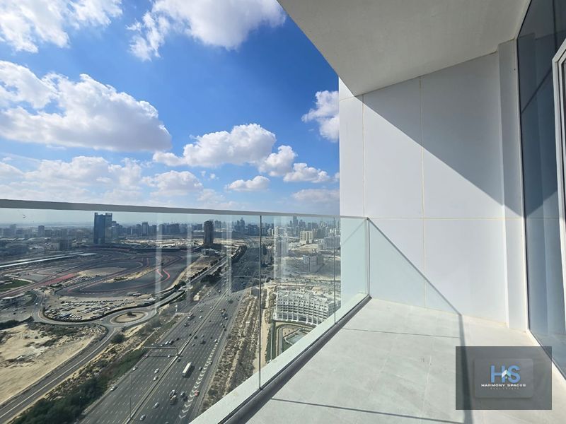 Brand New | Premium Unit | Prime Location