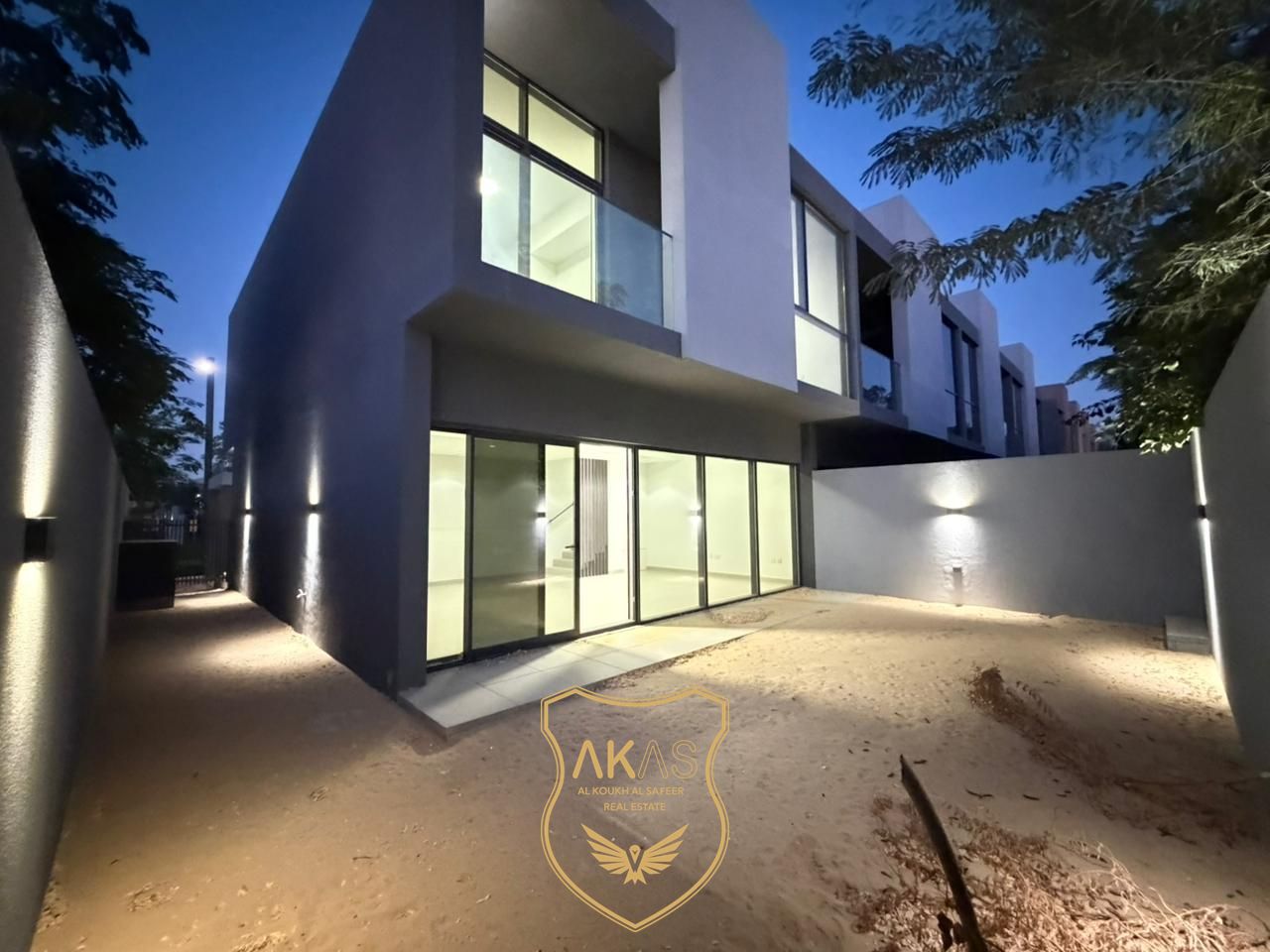CORNER/BRAND NEW/3BHK ALL MASTER TOOM/IN GATED COMMUNITY//