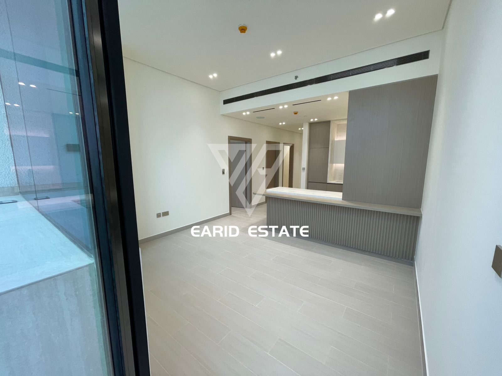 Brand New | Maintenance Warranty | High Floor