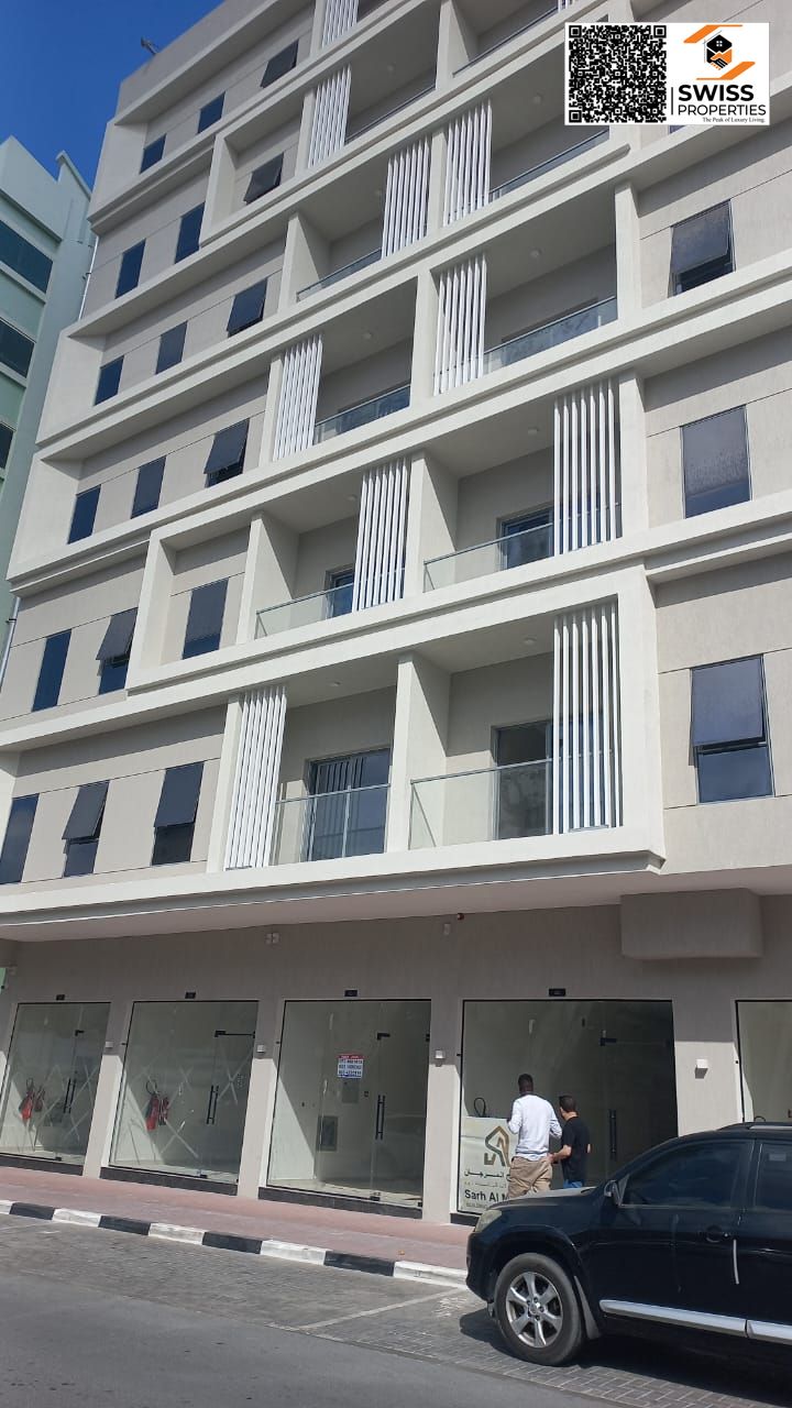 Ajman