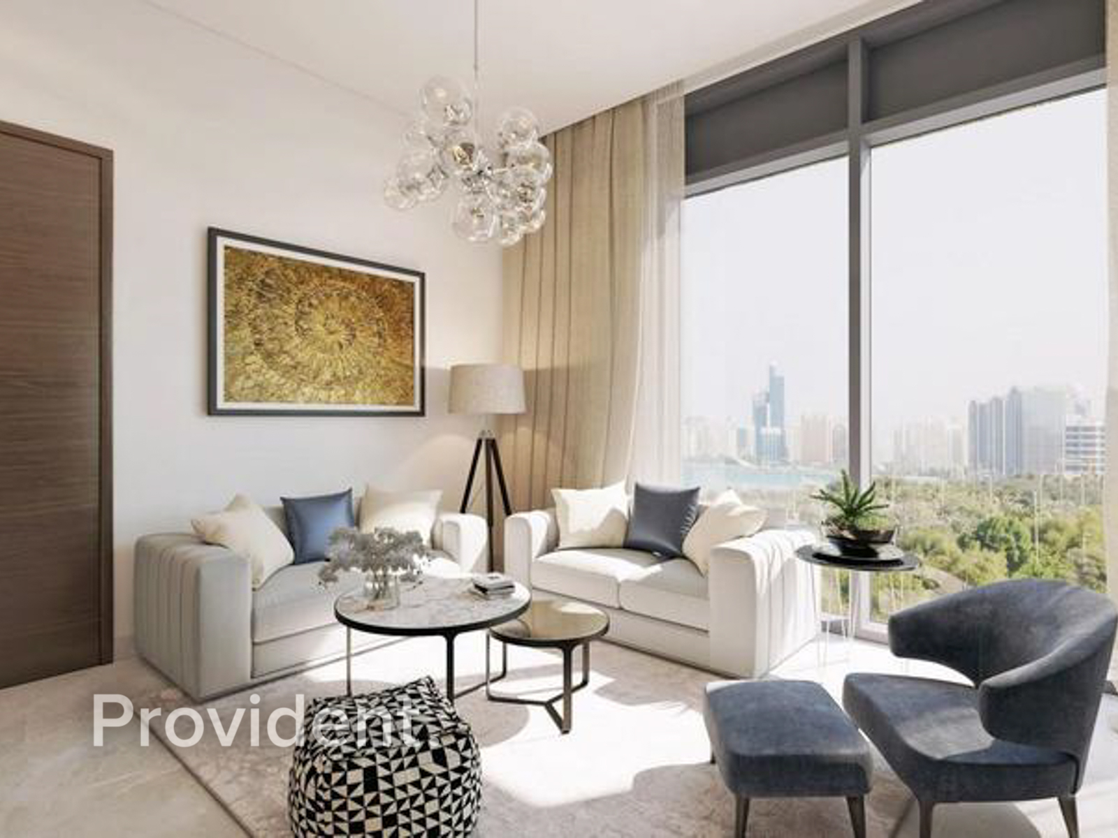 Payment Plan | High Floor | Premium Unit