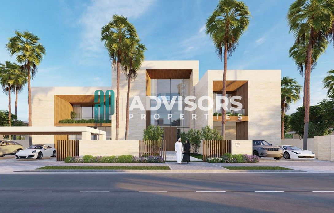 Single Row || Hot Deal || Modern Lifestyle