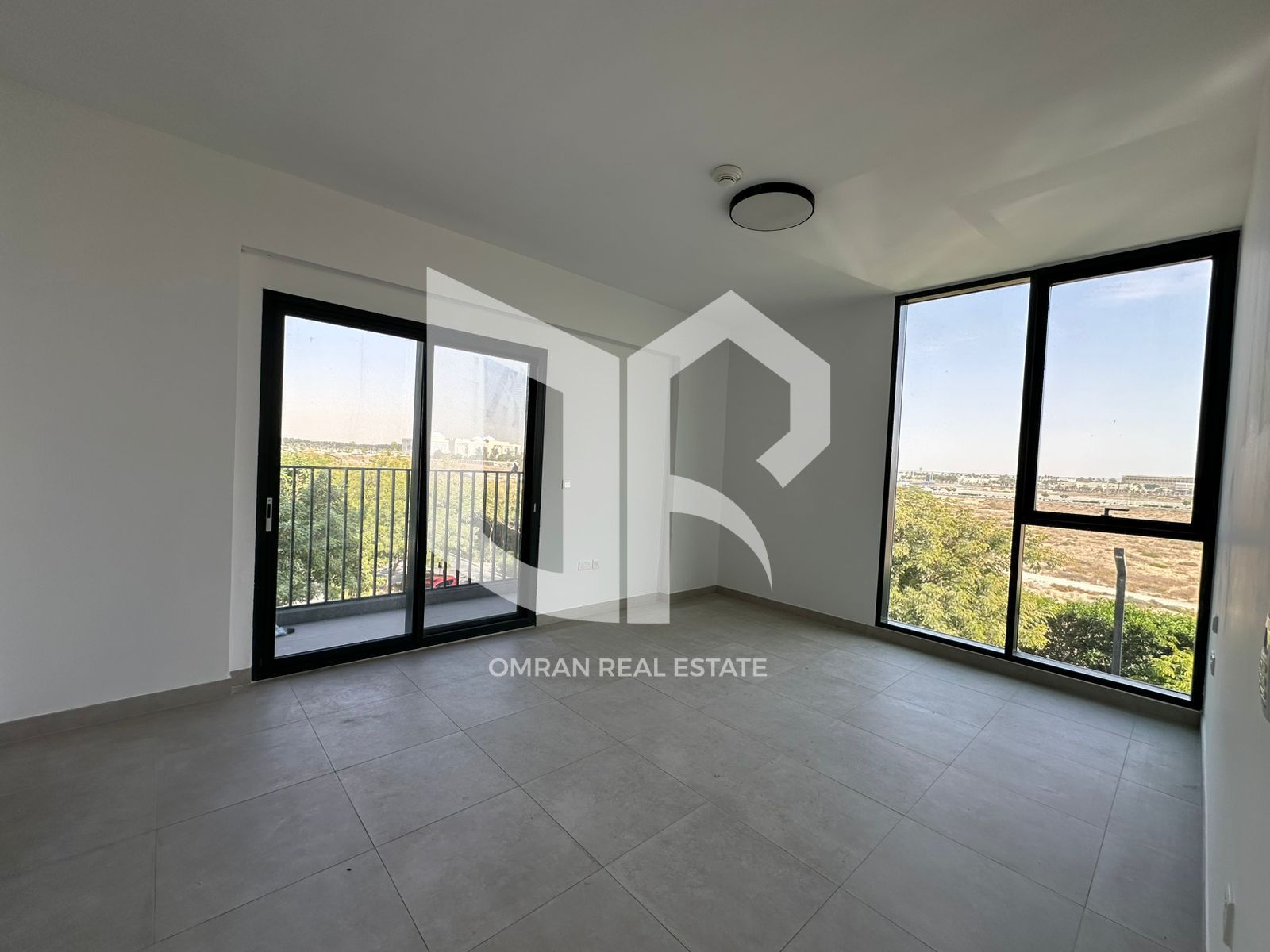 Own a distinctive apartment now in a stylish style | Spacious one-bedroom apartment | Freehold ownership for all nationalities