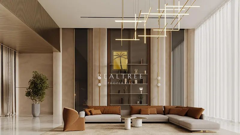 Full Cash Offer I Attractive Layout I Ideal for Investors