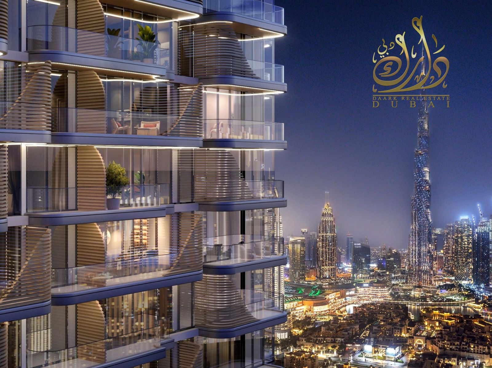 BEST PRICE IN MAJAN 10% ONLY DOWN PAYMENT POST-HANDOVER 1% MONTHLY