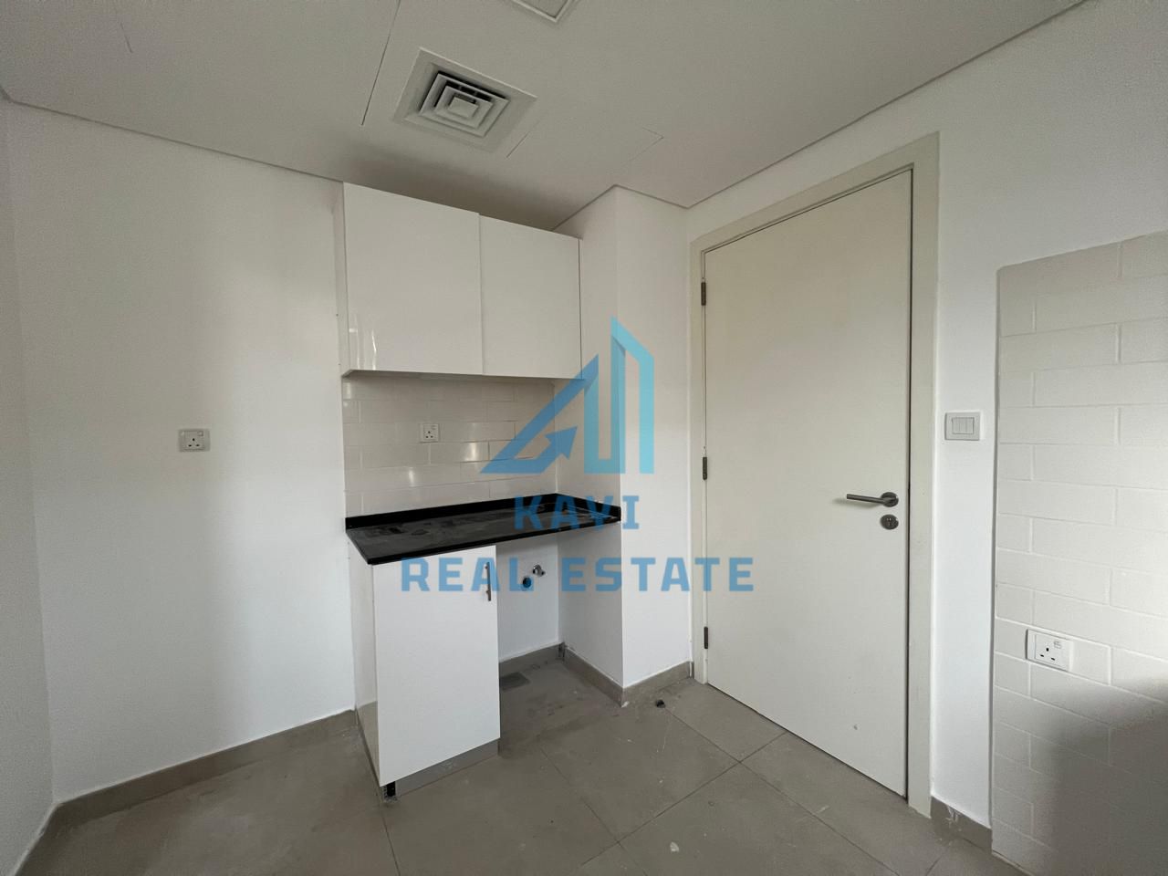 Exclusive Rental! Modern 2BR Townhouse in Nasma Residences | Ready to Move In