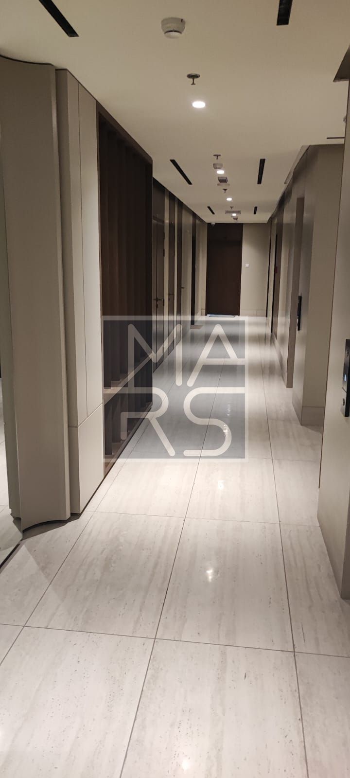 Apartment for Rent – Al Falah | Excellent Condition Excellent apartment available for rent in Al Falah area Prime location close to all essential s