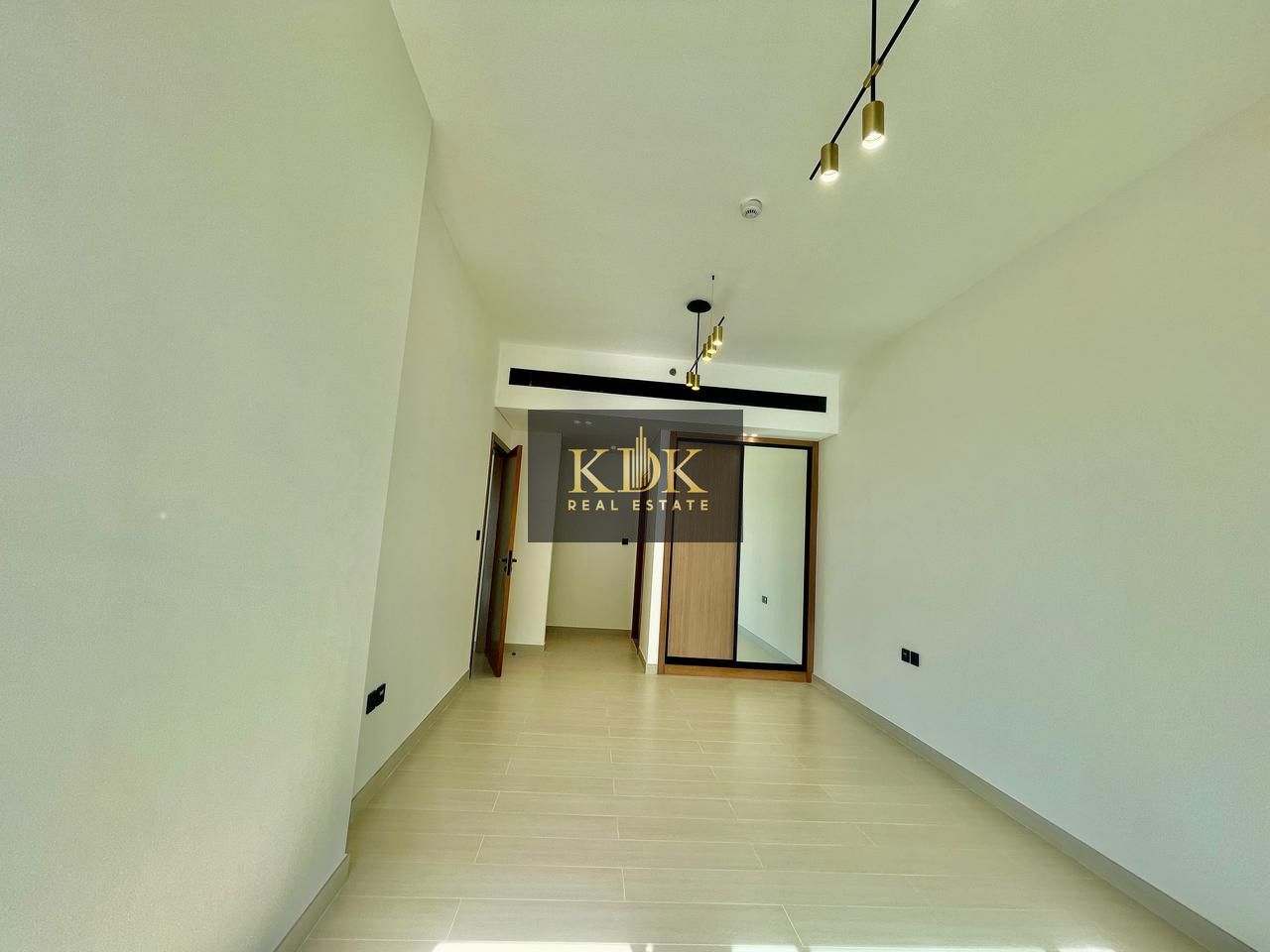 Community View | Spacious Unit | Call Now