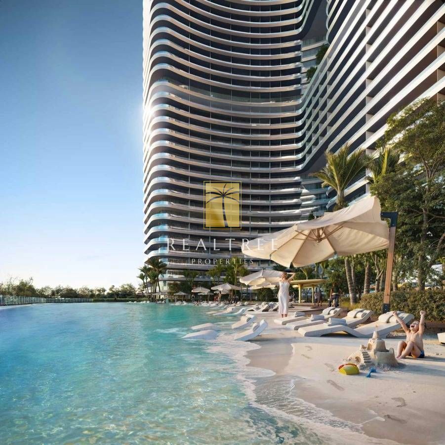 Modern Urban Living | Spacious Layouts | Flexible Payment Plan