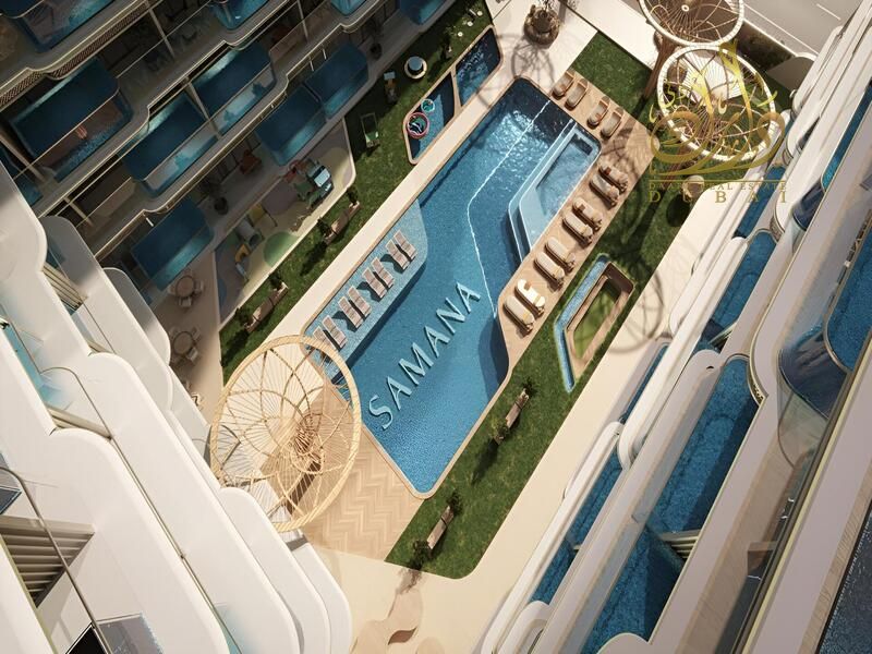 1% MONTHLY_HIGH ROI_PRIME LOCATION_SUPER LUXURY