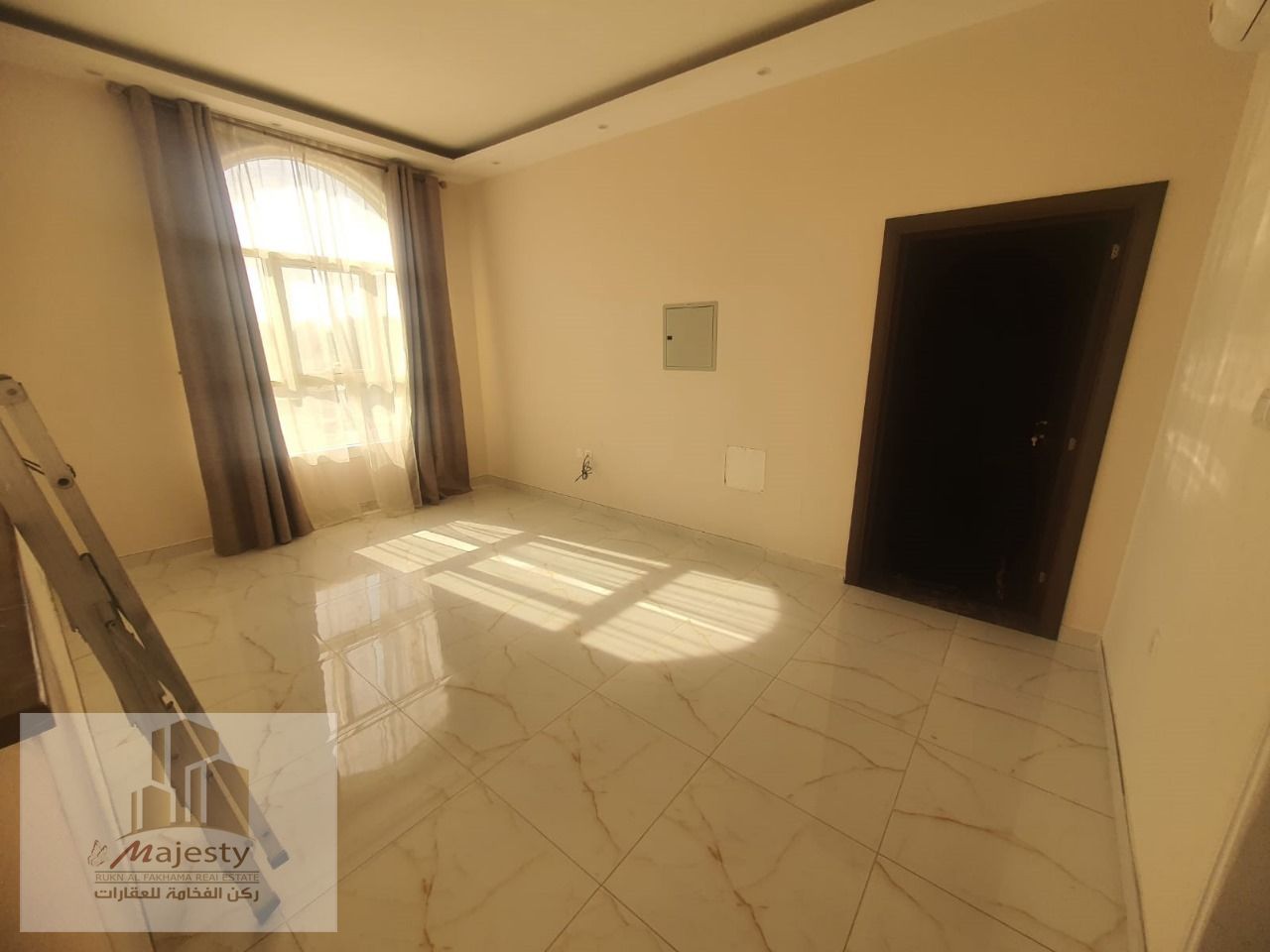 Villa for sale in Sharjah, Sabkha area