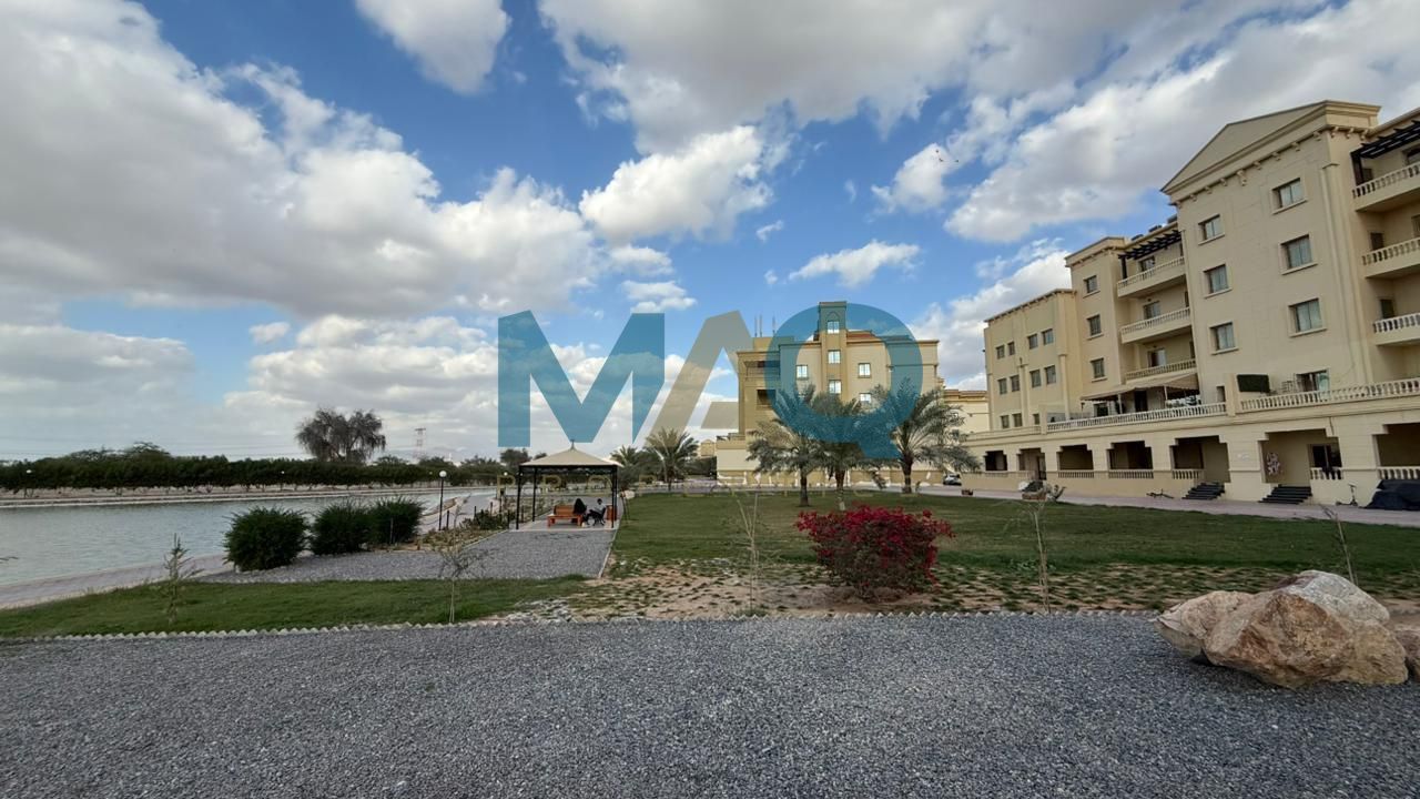 Luxury Living | Scenic View | Great Location