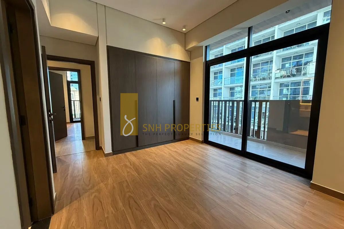BRAND NEW | LUXURY APARTMENT | BOOK NOW