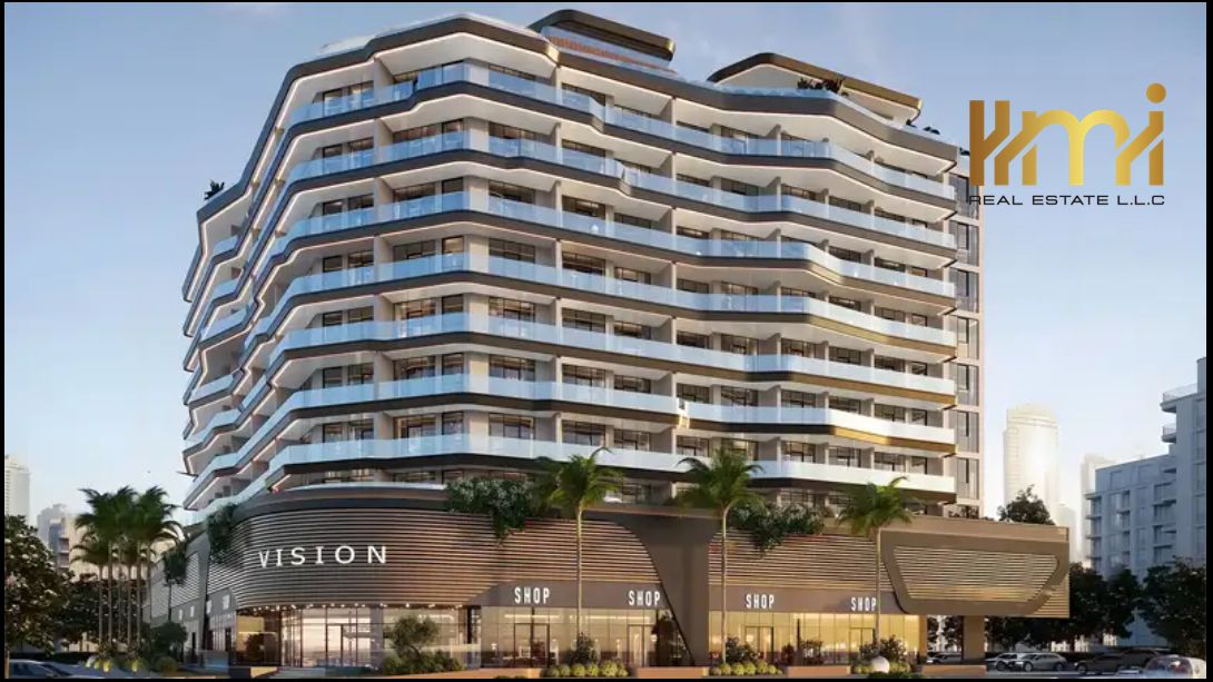 Almost Ready | Fully Furnished | 30:70 Payment Plan | Limited Units