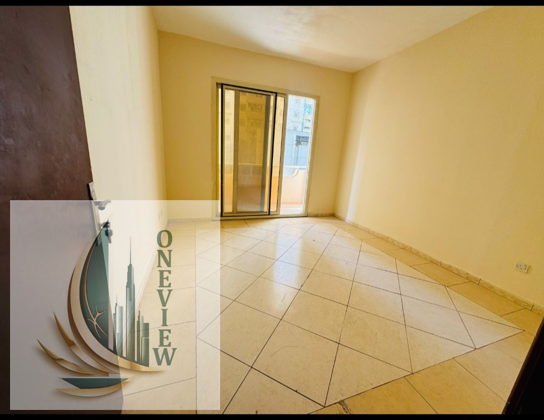 Hot offer Specious flat 1 BEDROOM HALL family BLD just 29990