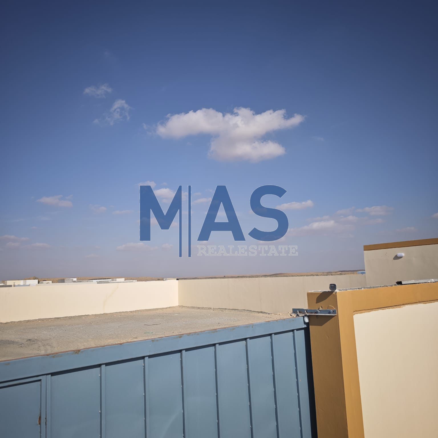 Al Sajaa Industrial Area, Sharjah Emirate