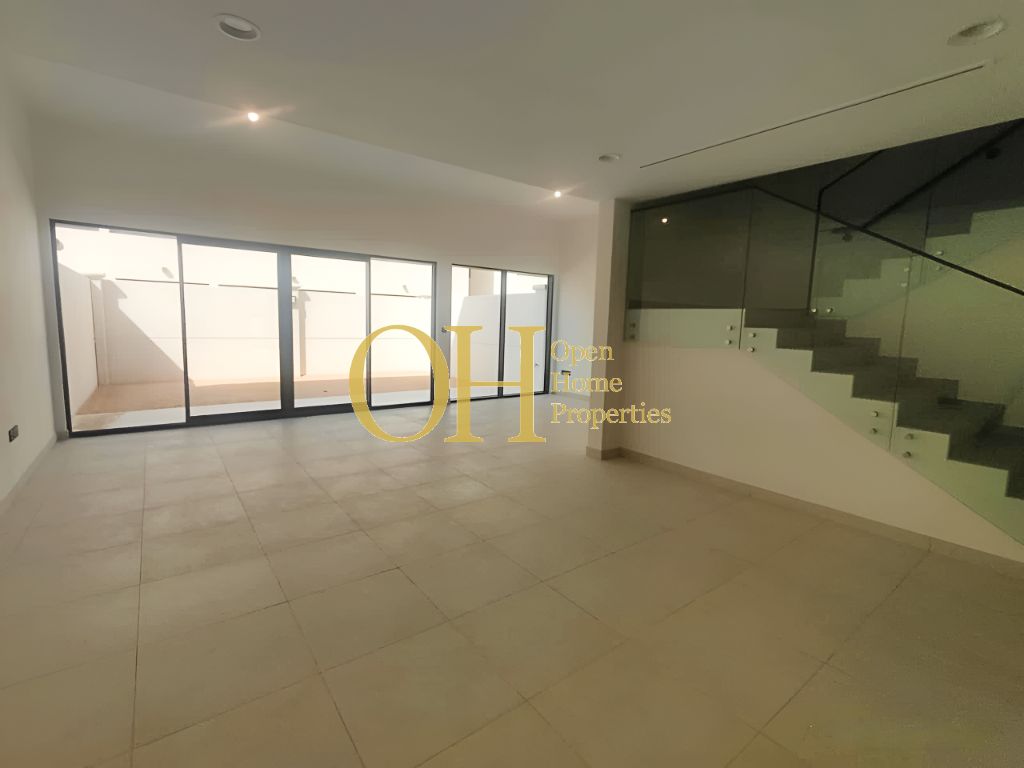 Ready Type A Villa | Well Maintained | Tranquil Community