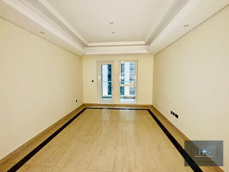 Spacious 1BHK | Best Price | Vacant | Best Layout