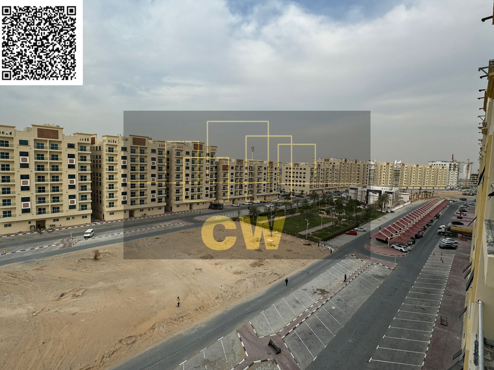 Great opportunity / Ready To Move / Prime location