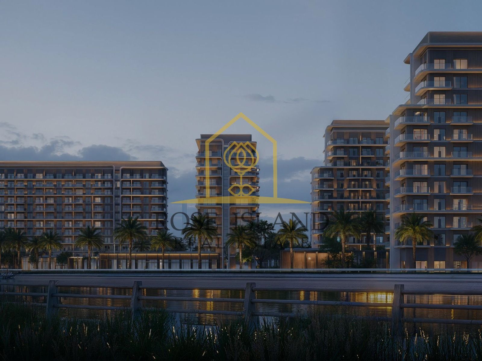 Great Deal| Mesmerising Unit| High ROI|Invest Now