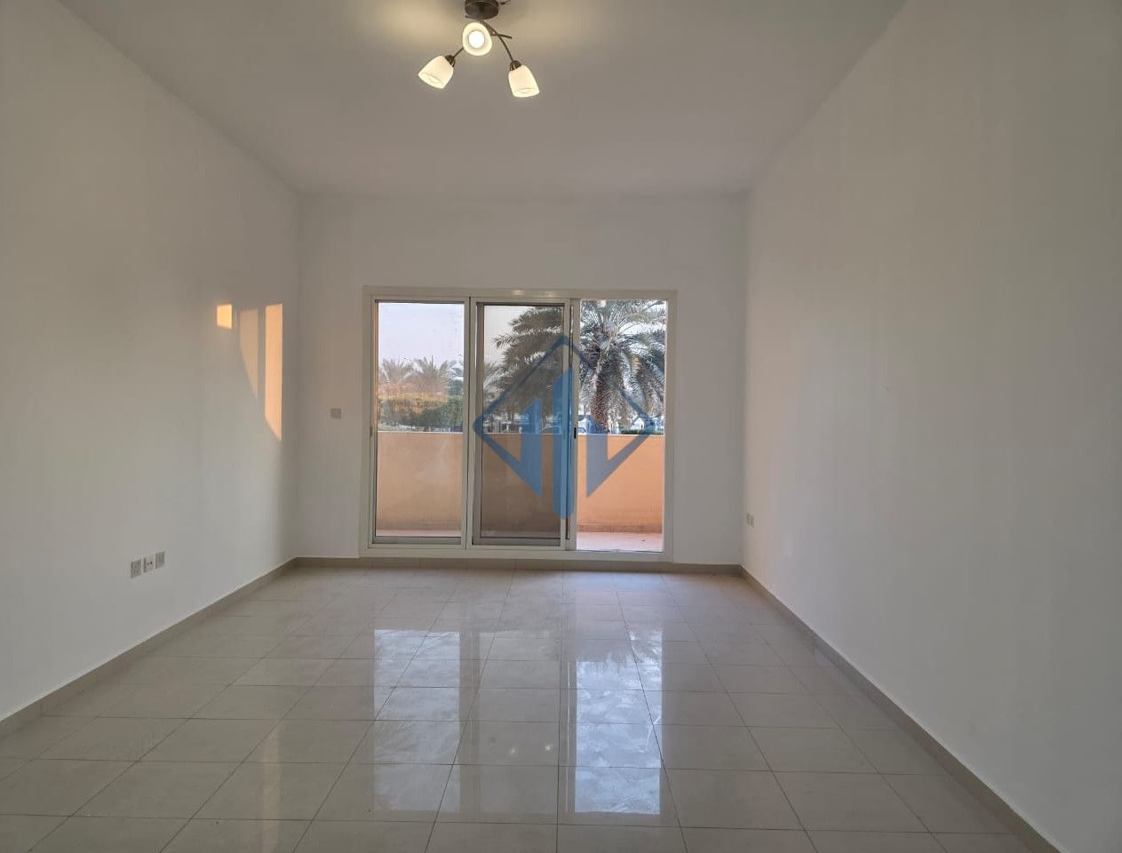 Most Spacious 2 Bedrooms For Rent Al Marjan Island