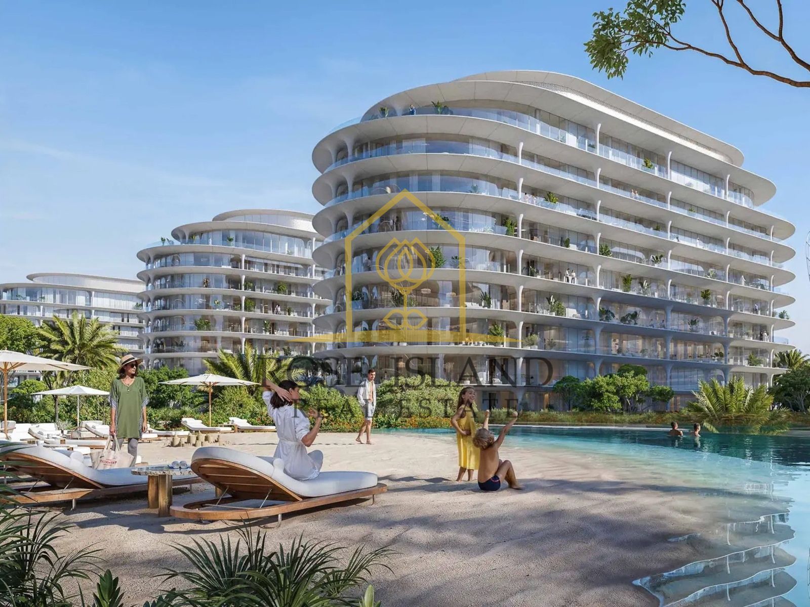 Great Deal|Luxurious Unit|Corner|High Floor