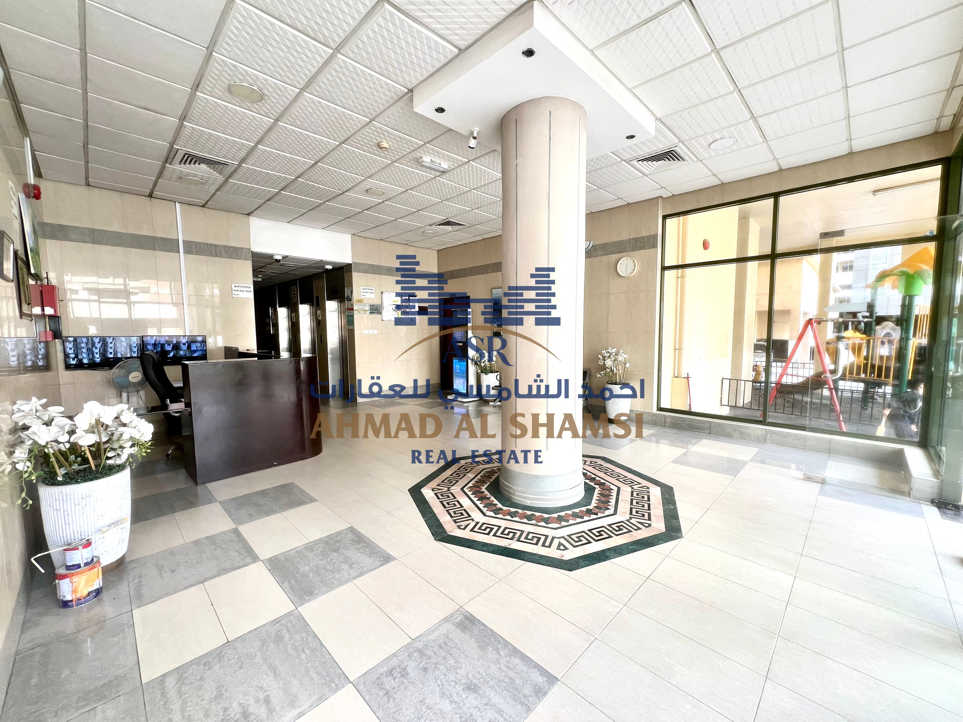 Affordable Price || 2 BR Apartment || Gym Free || Kids Play Area || Ready to Move