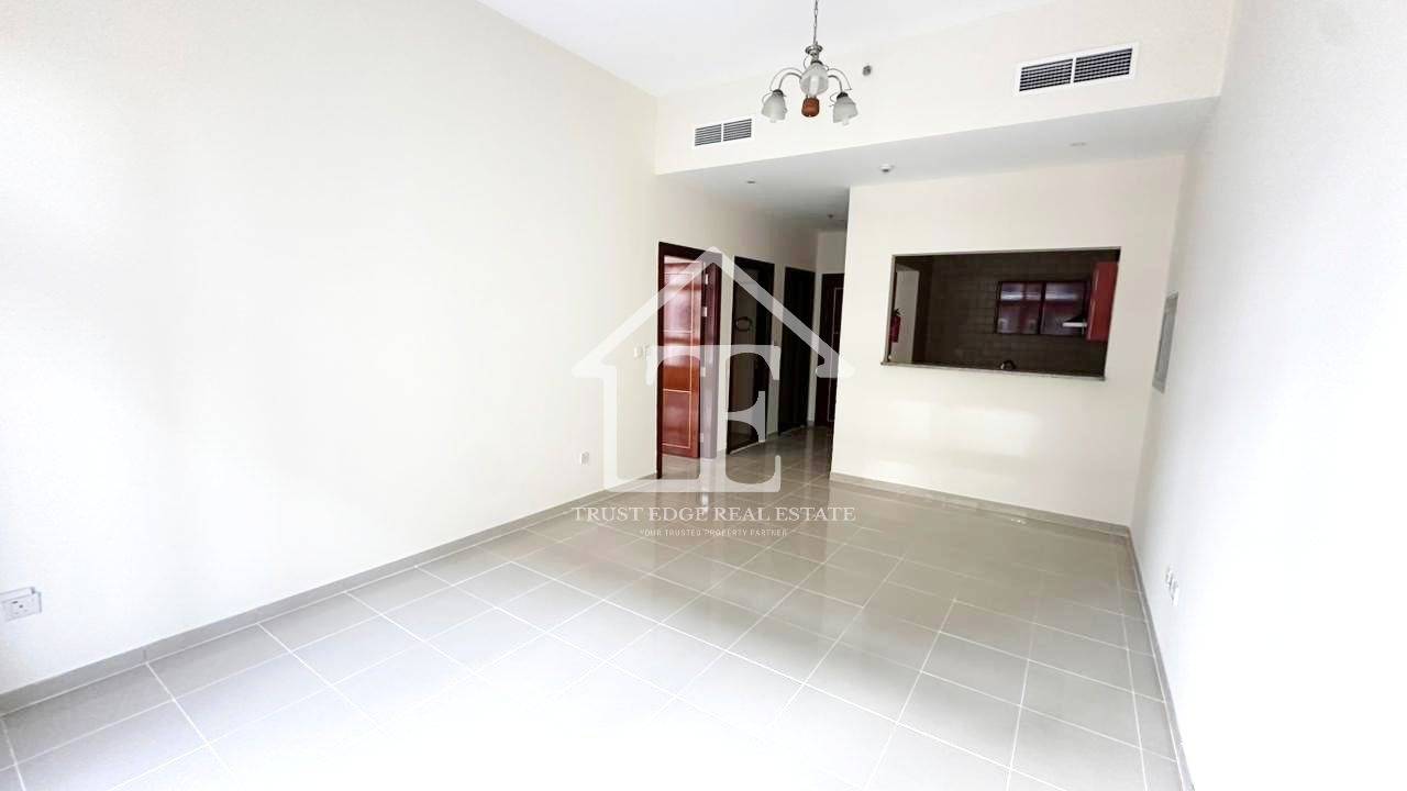 Investor's Deal | 10%+ Gross Yield | Near Upcoming Blue Line Metro