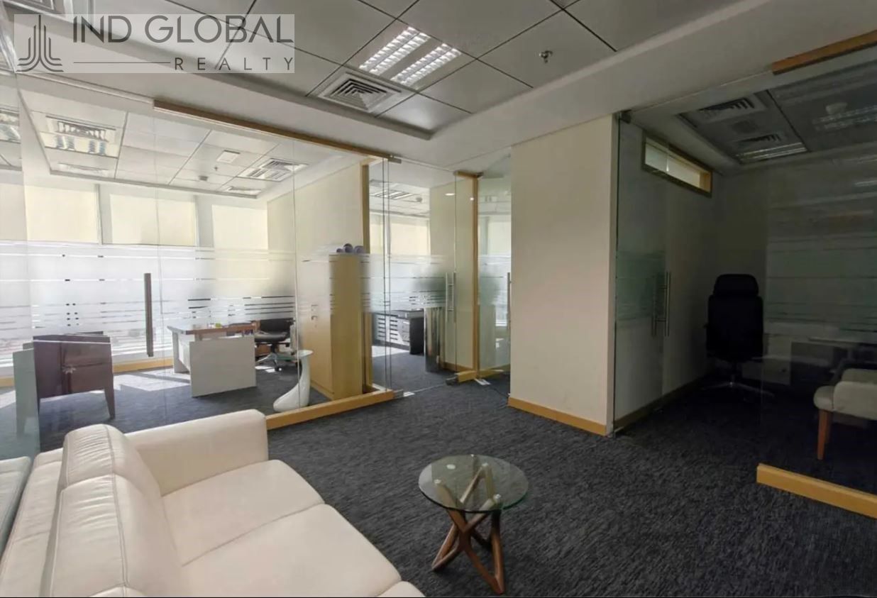 INVESTMENT ASSET | BUSINESS ADDRESS | METRO ACCESS