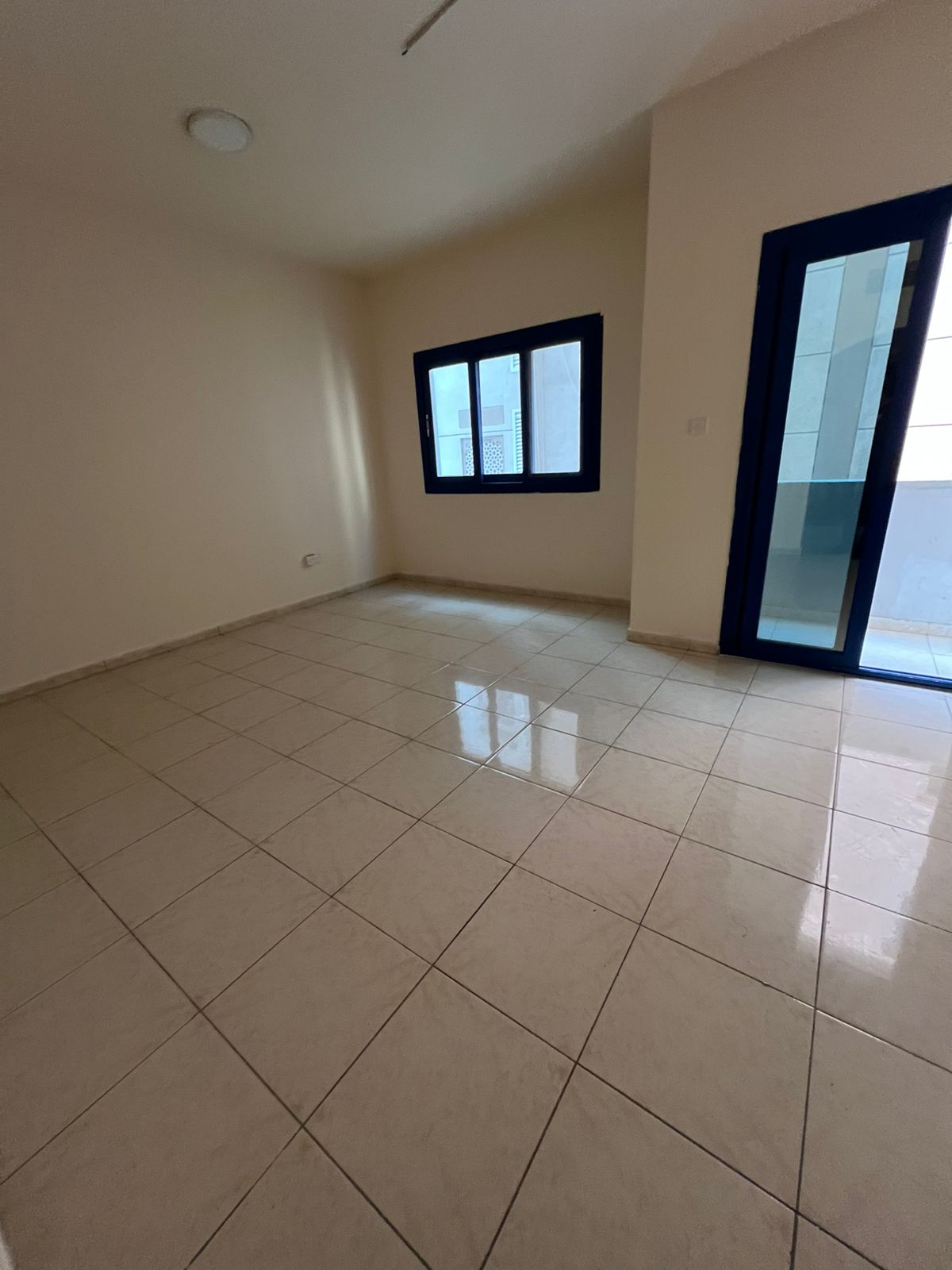 Exceptional Space | Balcony | Separate Kitchen | Family Residence Only