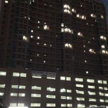 STUDIO AVAILABLE FOR RENT IN NUAIMIYA TOWERS C