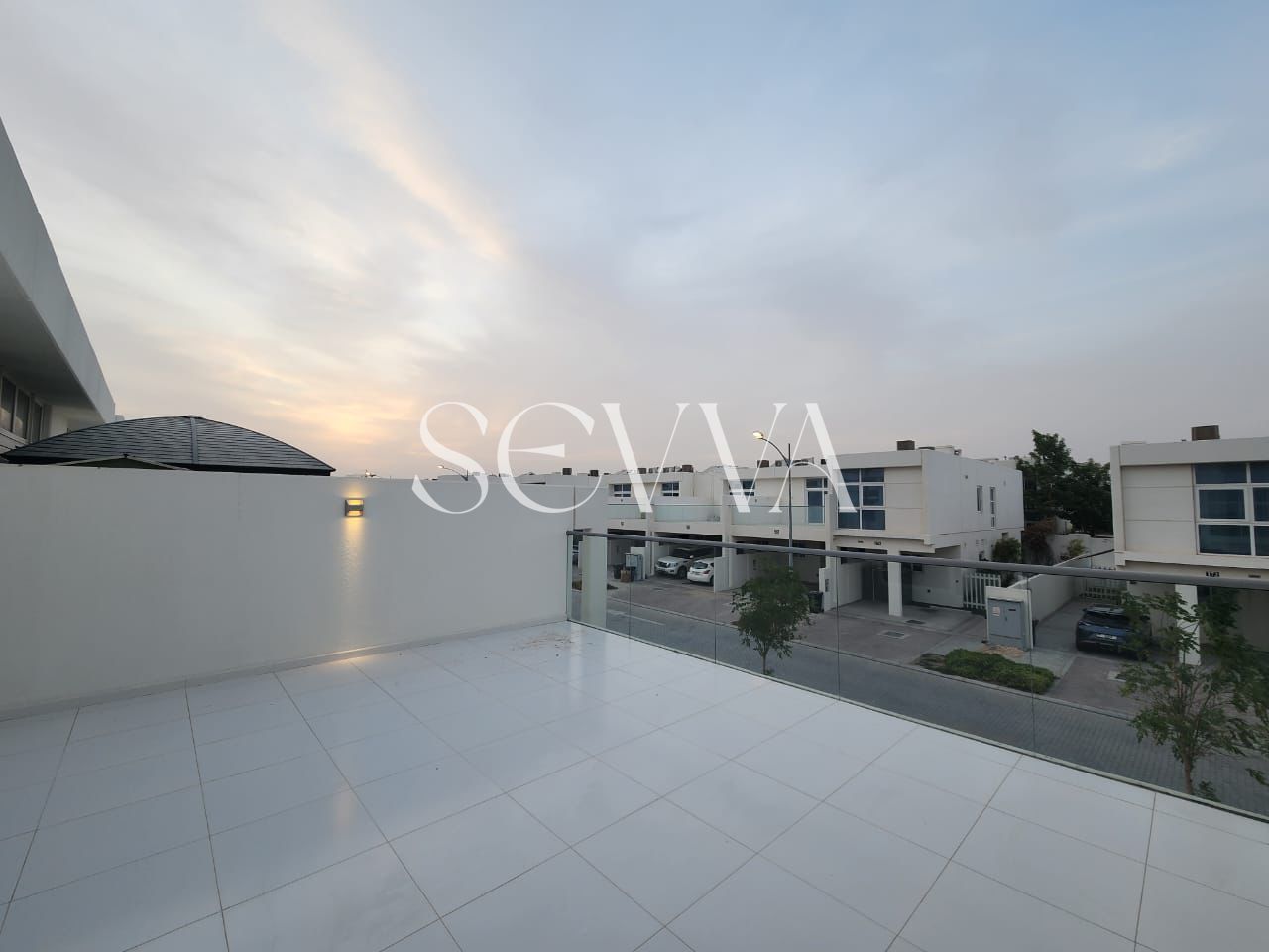 Ready to Move | 3BR+Maid | Near Pool & Park R2-M14