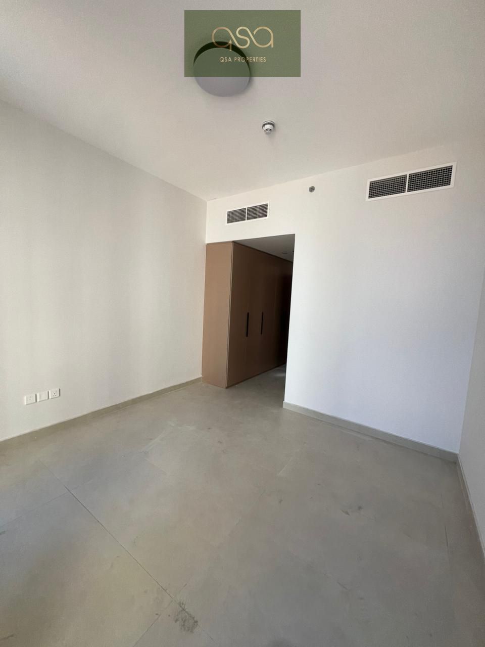 For Rent