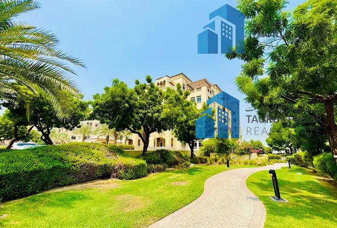 Luxury 2+Maid Spacious Size with Gym Pool
