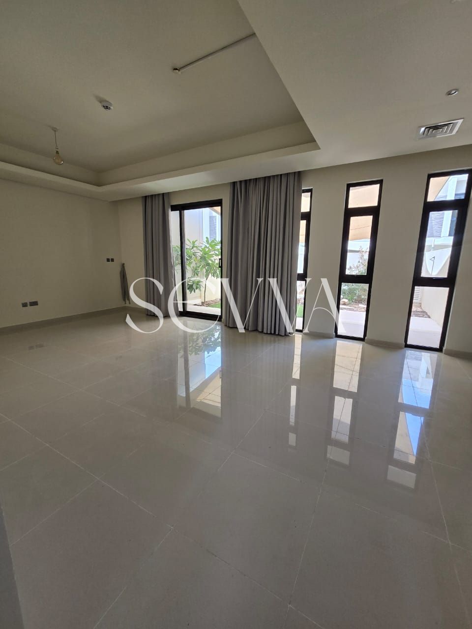 Spacious 3BR + Maid | R2M | Zinnia | Back-to-Back