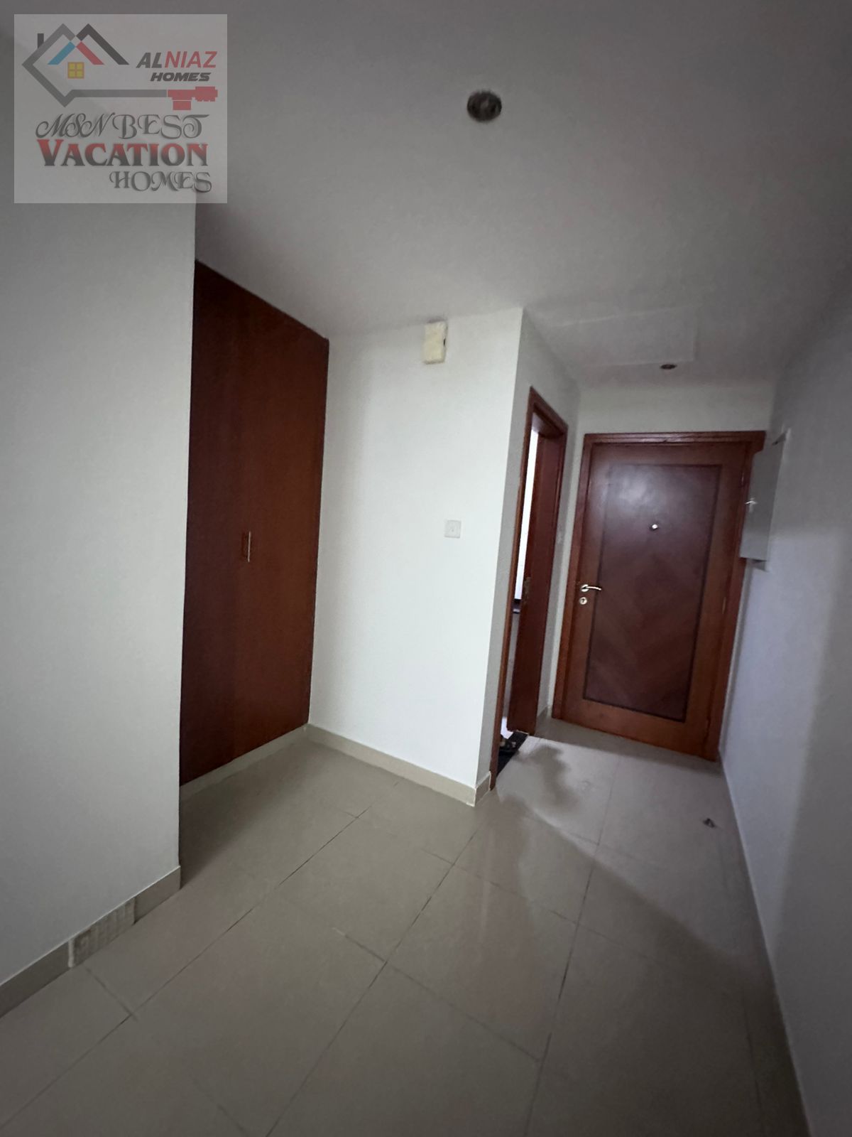 Spacious 1 BHK for Rent in International City (CBD 14) Well-Maintained 1 BHK | Yearly Rent | CBD 14 Family 1 BHK Available – International City Duba