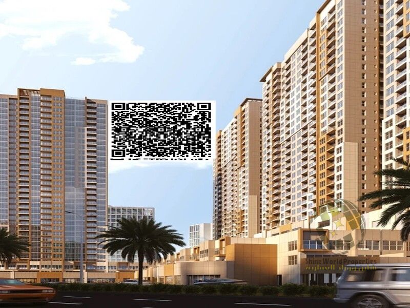 Apartment |Free AC | 1% monthly| Freehold