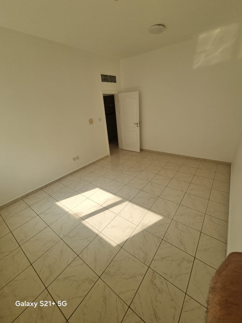 2 Bedroom Apartment for Annual Rent on Al Wahda Street, Sharjah with Free AC and Free Maintenance, Prime Location Suitable for Families