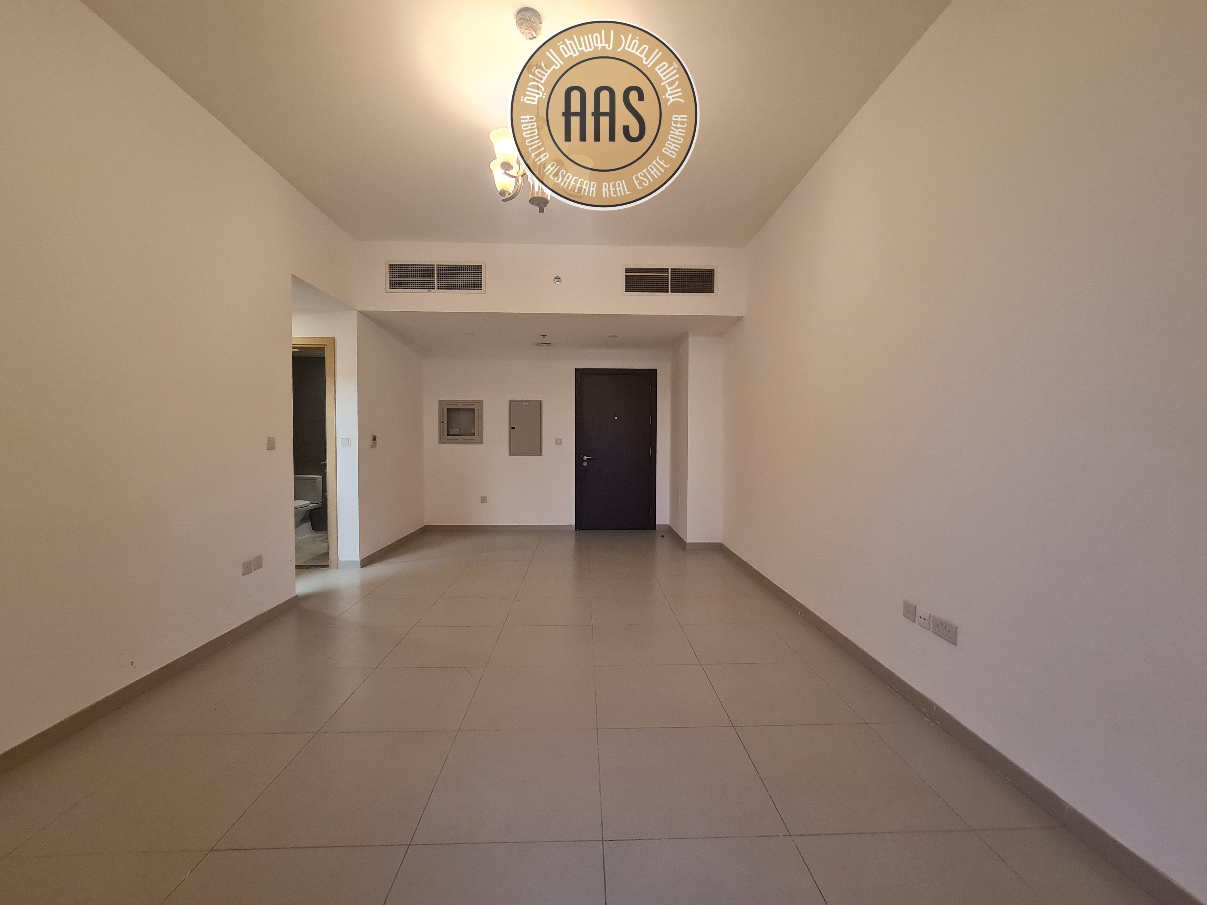 Full Sea View Spacious 2Bhk With Master Room Full Facilities