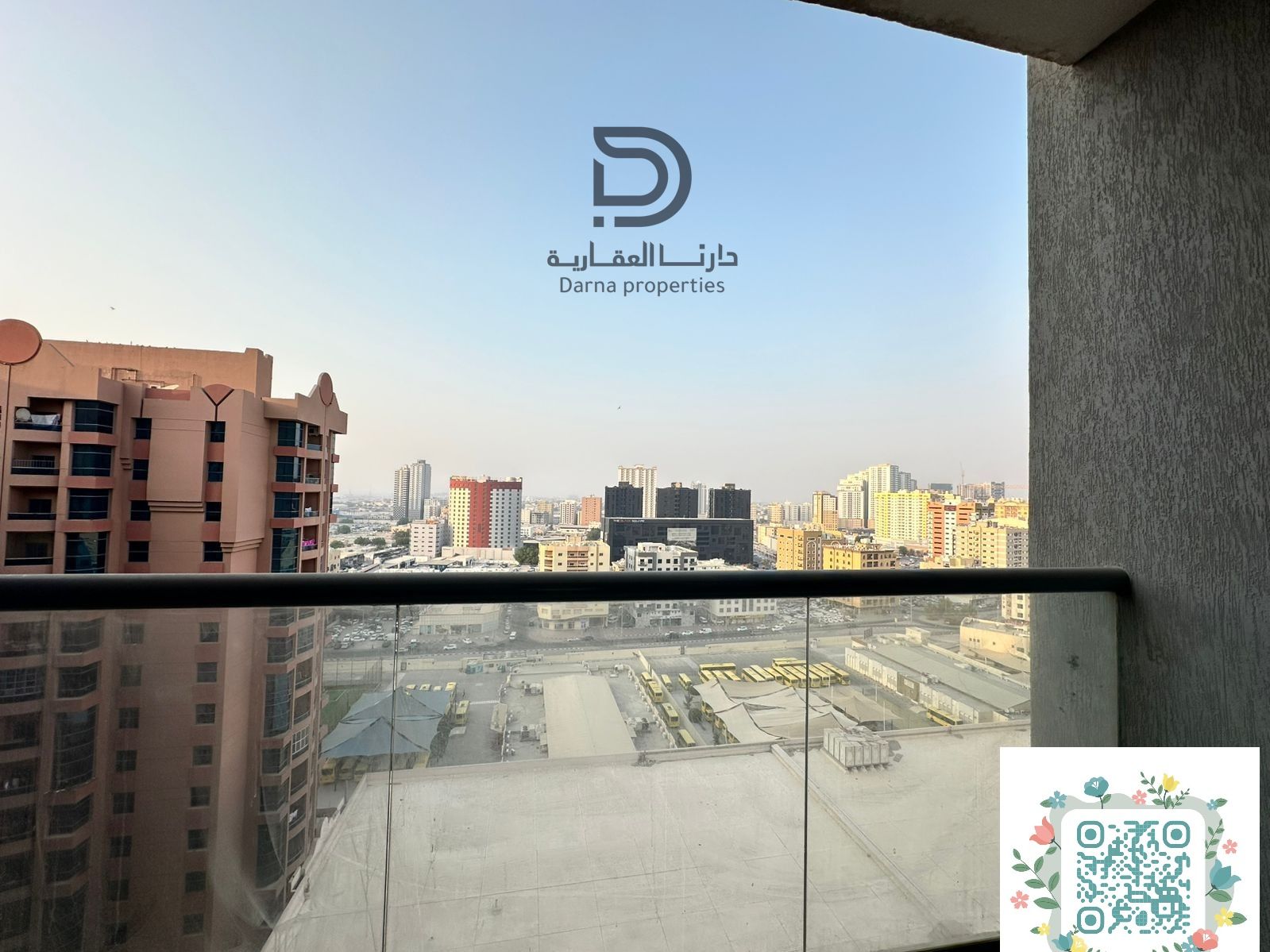 1bhk / ready to move/ free parking / monthly 4850